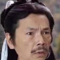hoàng thượng