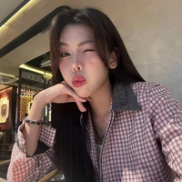 Võ Thanh Thảo (Muội)