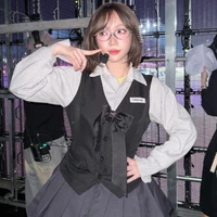 Khương Hoàn Mỹ (Orange)