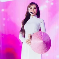 Phương Ly (Cj gái của PMC)