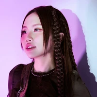 Phương Mỹ Chi