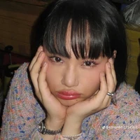 Lê Ánh Nhật (Miu Lê)