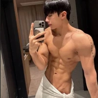Hoàng Anh Tuấn
