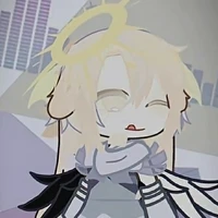 tác giả dễ drop