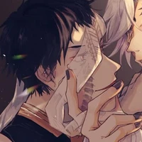 Tần Thủy Hoàng[Qinshihuang]