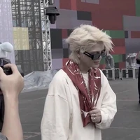 ౨ৎ ɴɢᴜʏᴇ̂̃ɴ Qᴜᴀɴɢ ᴀɴʜ