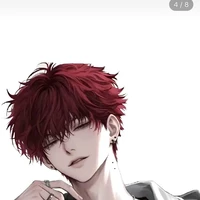 khiết Thế Nhất