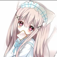 HT 005 - (lục bảo)