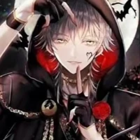 hữu Anh ( cánh tay phải ,bạn thân )