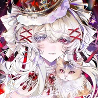 Sachiko Yuka Miyuri