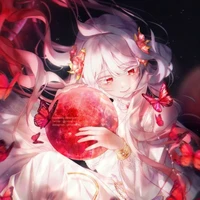Mie