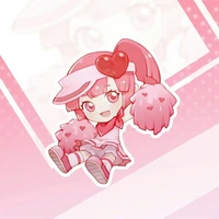 Ran