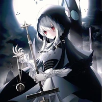 Naoko