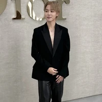 Park Jimin