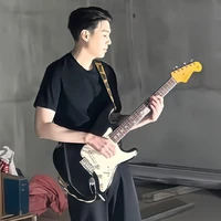 Min Yoongi