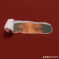 tác giả ngáo ngơ