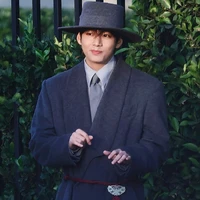Kim Taehyung