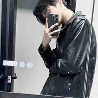 Bùi Hoàng Gia Bảo