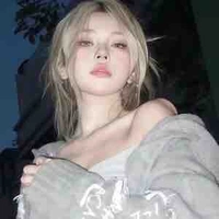 Bùi Hoàng Bảo Ngọc