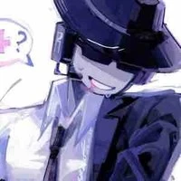 °•★Chaπce † ★•°