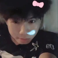 Nguyễn Hữu Đạt