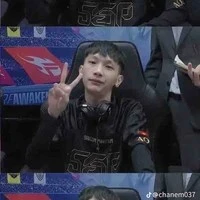 Phạm Vũ Hoài Nam