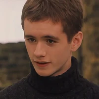 oliver wood