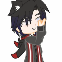 mash other
