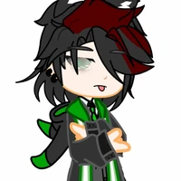max other