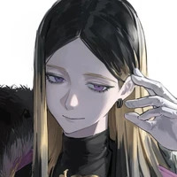 haitani ran