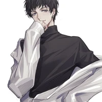 mitsuya takashi