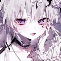 Nguyễn Nguyễn 💟