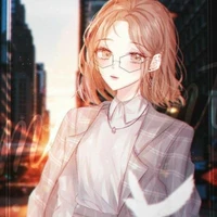 gvcn ( hazuni fuchisaki)