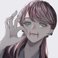 sanzu haruchiyo