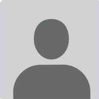 Cân mọi vai diễn