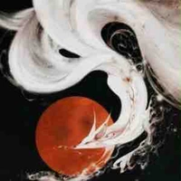 Hoả linh/ryn lunasha