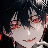 Công tước Venessa 