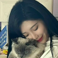 Thẩm Mộng Dao - 8 tuổi