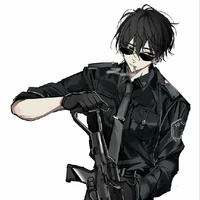 vệ sĩ  - nhiều -