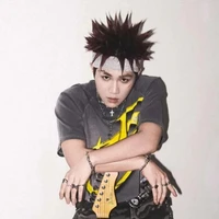 captain boy (hoàng đức duy)