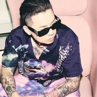 anh Ba của captain 