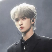 Nghiêm Hạo Tường