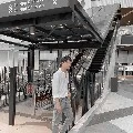 Trần Nhậm