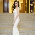 Ái Phương