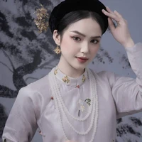 Bà Tư