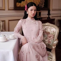 Nguyễn Gia Linh|cô tư