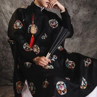 Nguyễn Lân|ông Hội đồng