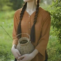 Người làm