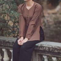Người làm