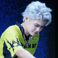 Hoàng Đức Duy